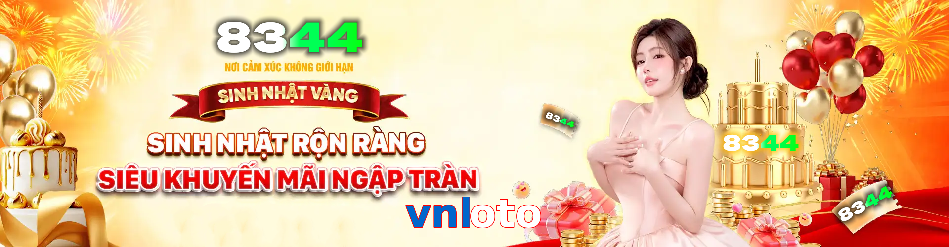 ☘️ Slots RTP cao + Vòng quay miễn phí! vnloto