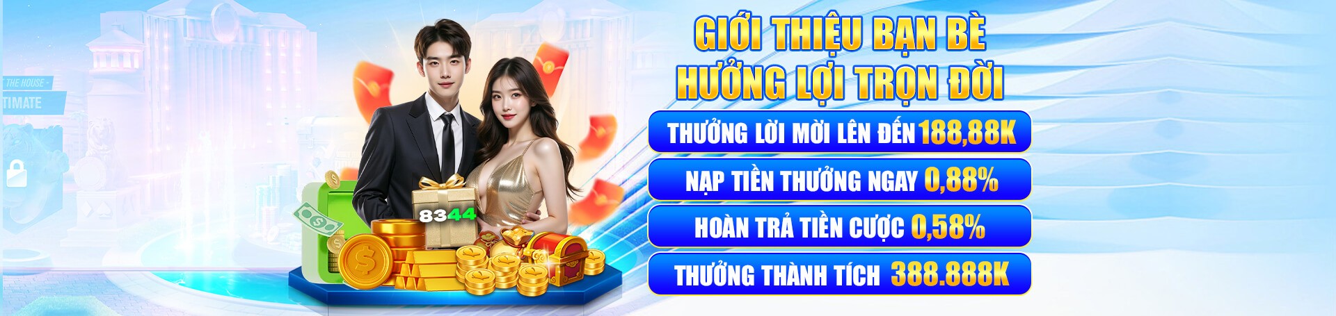 🎰 vnloto Casino: Bảng trả thưởng + Giải đấu độc quyền! vnloto