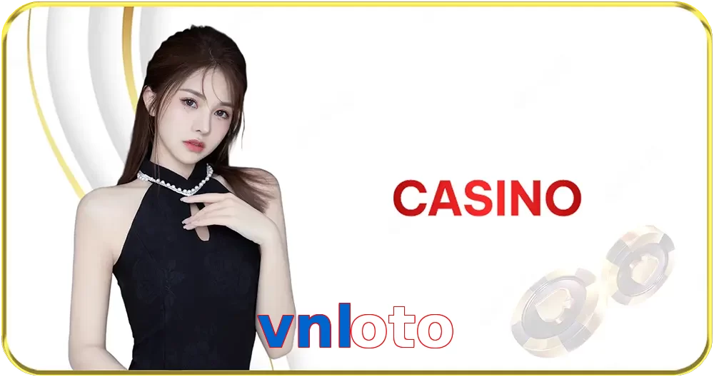 ☘️ Slots RTP cao + Vòng quay miễn phí! vnloto